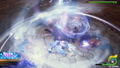 Kingdom Hearts HD 2.8 Final Chapter Prologue thumbnail 6