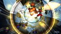 Kingdom Hearts HD 2.8 Final Chapter Prologue thumbnail 7