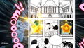 Kingdom Hearts HD 2.8 Final Chapter Prologue thumbnail 8