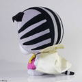 Kingdom Hearts Unchained X[chi] Plush: Chirithy thumbnail 4