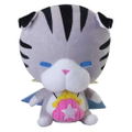 Kingdom Hearts Unchained X[chi] Plush: Chirithy thumbnail 1