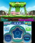 Kirby: Planet Robobot thumbnail 4