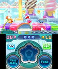 Kirby: Planet Robobot thumbnail 5