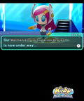 Kirby: Planet Robobot thumbnail 9