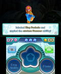 Kirby: Planet Robobot thumbnail 2