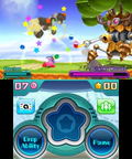 Kirby: Planet Robobot thumbnail 3
