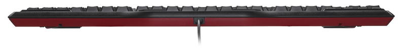 Logitech G105 Gaming Keyboard, USB image 2