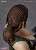 Metal Gear Solid V The Phantom Pain 1/6 Scale Pre-Painted Statue: Quiet thumbnail 26