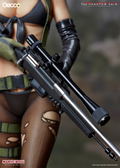 Metal Gear Solid V The Phantom Pain 1/6 Scale Pre-Painted Statue: Quiet thumbnail 37