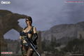 Metal Gear Solid V The Phantom Pain 1/6 Scale Pre-Painted Statue: Quiet thumbnail 39