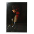 Metal Gear Solid V The Phantom Pain 1/6 Scale Pre-Painted Statue: Quiet thumbnail 42