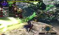 Monster Hunter Generations thumbnail 10