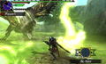 Monster Hunter Generations thumbnail 14