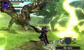 Monster Hunter Generations thumbnail 15