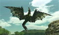Monster Hunter Generations thumbnail 3