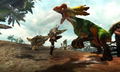 Monster Hunter Generations thumbnail 5