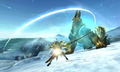 Monster Hunter Generations thumbnail 6