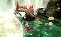 Monster Hunter Generations thumbnail 7