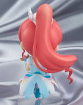Nendoroid Co-de PriPara: Mikan Shiratama - Silky Heart Cyalume Co-de thumbnail 4