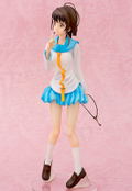 Nisekoi 1/8 Scale Pre-Painted Figure: Kosaki Onodera thumbnail 3