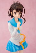 Nisekoi 1/8 Scale Pre-Painted Figure: Kosaki Onodera thumbnail 5