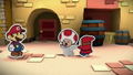 Paper Mario: Color Splash thumbnail 11