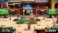 Paper Mario: Color Splash thumbnail 12