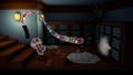 Paper Mario: Color Splash thumbnail 3