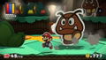 Paper Mario: Color Splash thumbnail 4