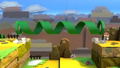 Paper Mario: Color Splash thumbnail 8