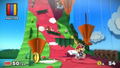 Paper Mario: Color Splash thumbnail 3