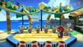 Paper Mario: Color Splash thumbnail 7