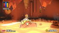 Paper Mario: Color Splash thumbnail 8