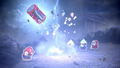 Paper Mario: Color Splash thumbnail 10