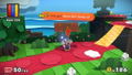 Paper Mario: Color Splash thumbnail 11