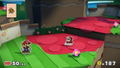 Paper Mario: Color Splash thumbnail 14