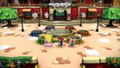 Paper Mario: Color Splash thumbnail 15