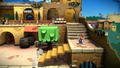Paper Mario: Colour Splash thumbnail 12