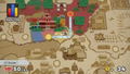 Paper Mario: Colour Splash thumbnail 13