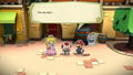 Paper Mario: Colour Splash thumbnail 17