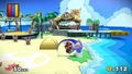 Paper Mario: Colour Splash thumbnail 2