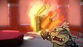 Paper Mario: Colour Splash thumbnail 6