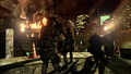 Resident Evil 6 thumbnail 5