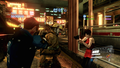 Resident Evil 6 thumbnail 2
