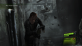 Resident Evil 6 thumbnail 4