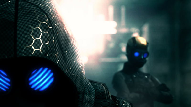 Resident Evil: Operation Raccoon City (Greatest Hits) image 6