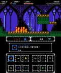 Shovel Knight [amiibo Set] thumbnail 4