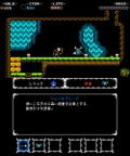 Shovel Knight [amiibo Set] thumbnail 6