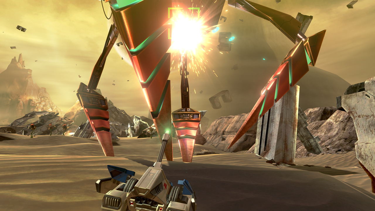 Starfox Zero Starfox Guard Double Pack for Wii U