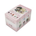 Tales of Series Yurayura Charm Collection (Set of 6 pieces) thumbnail 8
